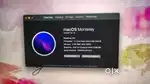 Mac Book For Sale