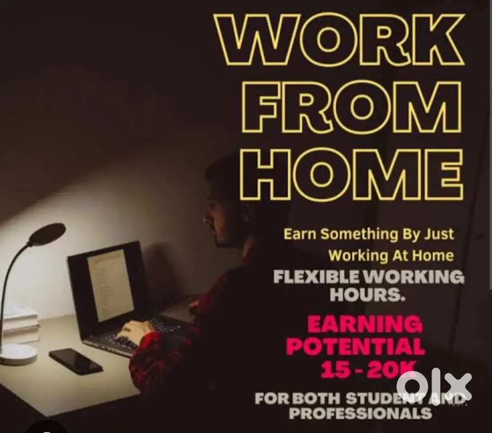 Part-time Full-time