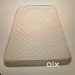 Gently used Mattresses for Sale Double 35nos and Single 19nos