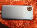 POCO C 31 64 GB RAM BLUE COLOUR