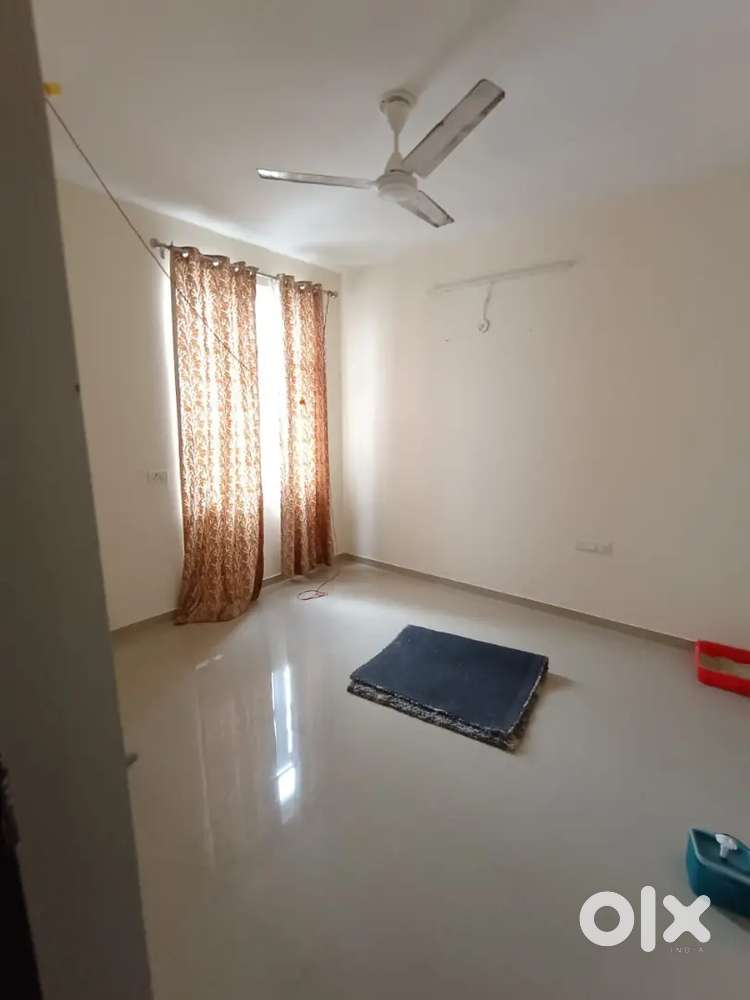 Indipendent 2Bhk For rent Indira Nagar