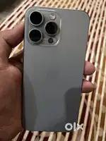 Apple care protection