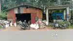 24 CENT COMERCIAL LAND FOR SALE @ NEAR KAKKANAD JUNCTION