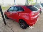 Maruti Suzuki Baleno 2019 Petrol 38500 Km Driven