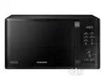 SAMSUNG MICROWAVE OVEN