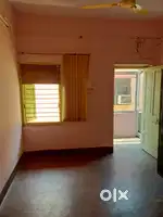 FLAT FOR SALE IN GAFUR COLONY