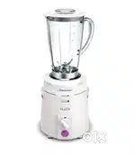Sujatha Juicer