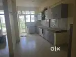 3 bhk flat  ready To move   fully furnished