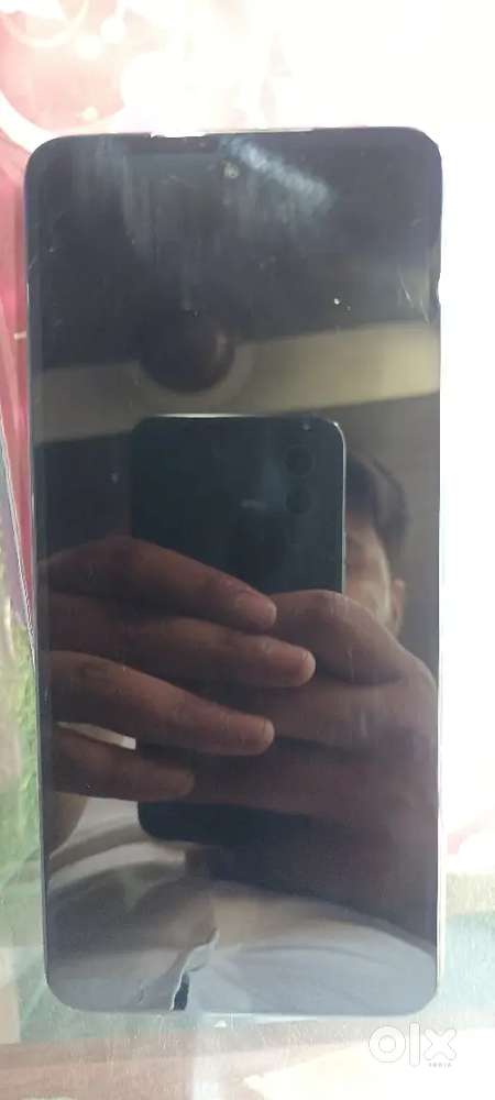 Moto g82 5g