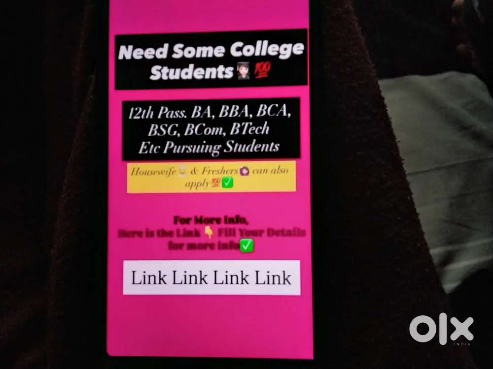 Communication   Digital marketing  Flexible working hours