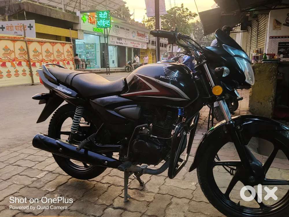 Gadi konta Kam nahi hai