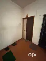 Excellent condition 1BHK fully furnished flat for Urgent Sale
