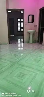 2 BHK Near Payagipur, Sultanpur