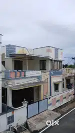 Rental House