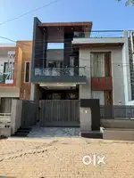 Fully furnished house available for sale in prime location