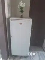 LG Refrigetor for sale