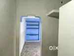 Rent r lease
