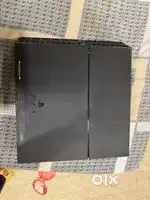 SONY Playstation 4