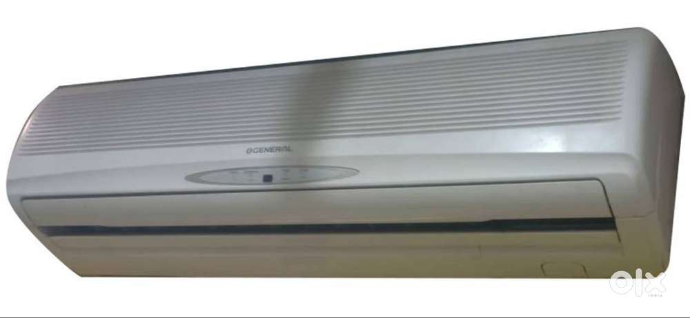 1.5 Ton O general Split AC