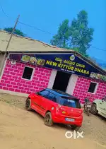 Maruti Suzuki Swift 2008 Petrol Good Condition
