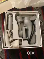 DIGITEK SMARTPHONE GIMBAL MODAL NO. : DSG 008 PRO