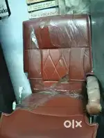 Boss Chair for office