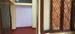 Ground floor for rent