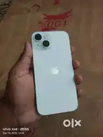 I phone 15. 128gb