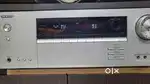 Onkyo 5.2 Atmos AV Receiver