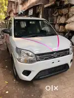 BUY NEW WAGON R T PERMIT