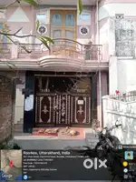 Independent House in Roorkee