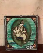 ANTIQUE SALE