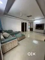 1bhk fully funished for rent