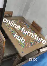 Best collection dinning table 4 seater vol:2820