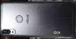 ASUS M1 MAX PRO