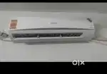 Samsung and o general