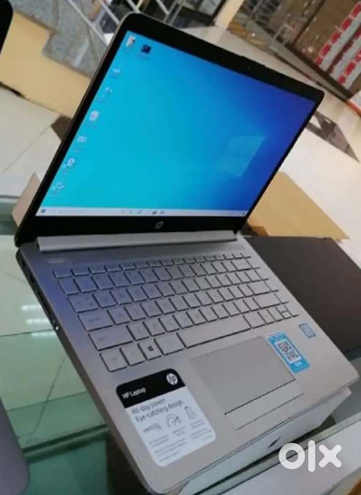 Amazing laptops sale