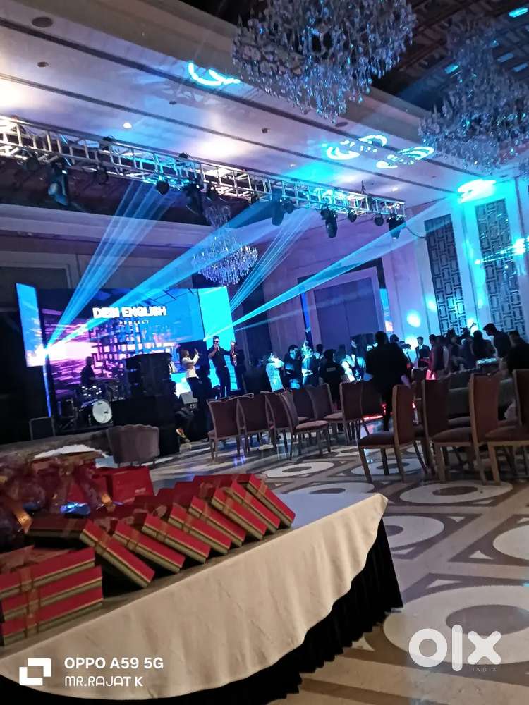 Daily cash payment hotel job available delhi