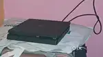 Ps4 Slim 1 tb