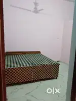 Sharma PG Amity road fazailwas panchgaon