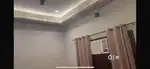 to let fully furnished room for PG with common kitchen