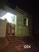 Very good neet condition