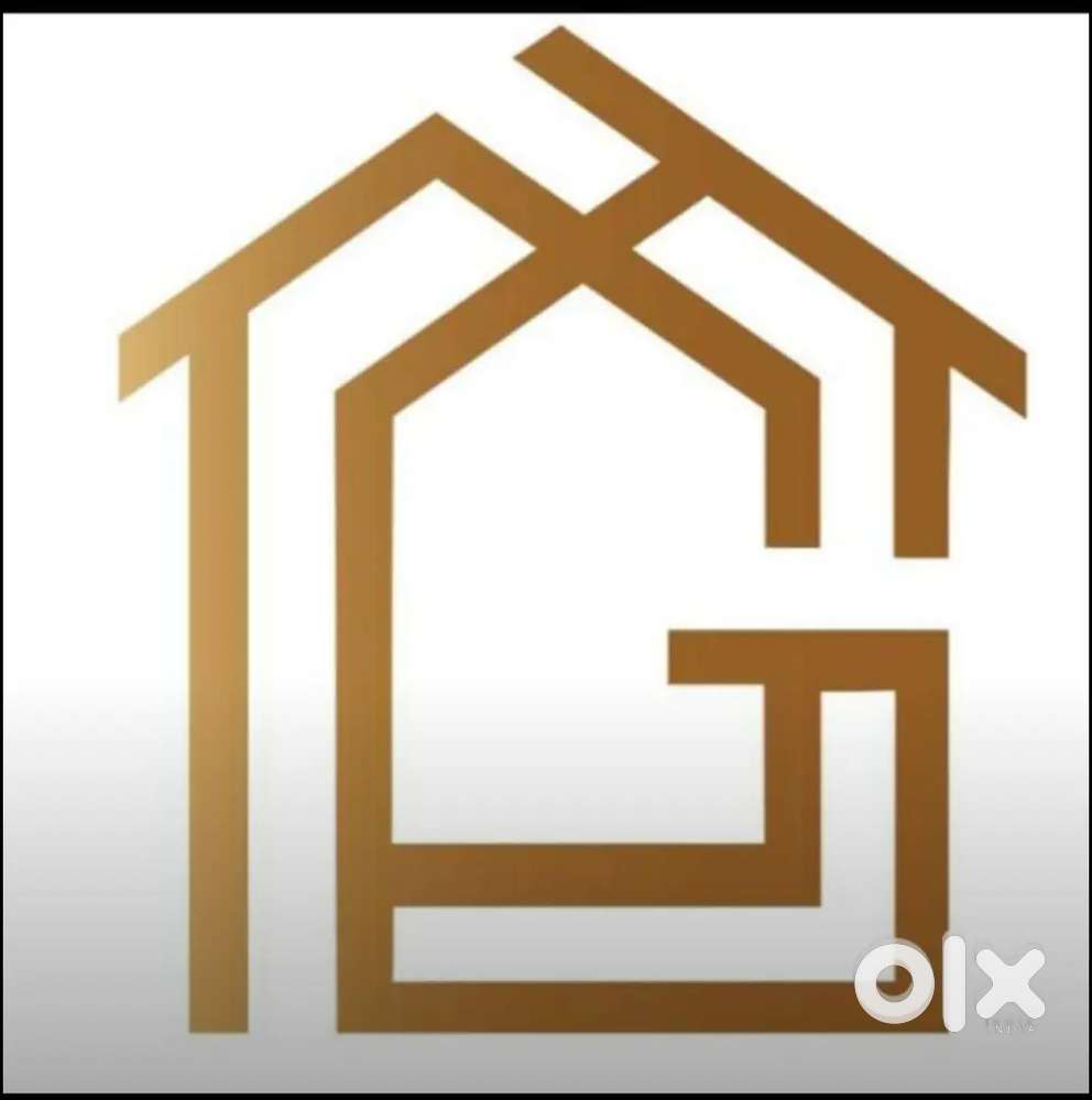 2800sft Commercial space for rent in Filmnagar
