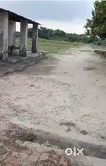केवल 21000 हज़ार में कब्ज़ा लीजिये गेटेड सोसाइटी में l
