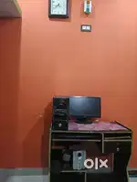 Windows 7 pc