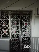 Single bed room house for rent only