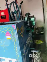 Self making money to bussinus