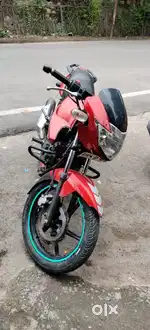 Sale TVs Apache rtr 160