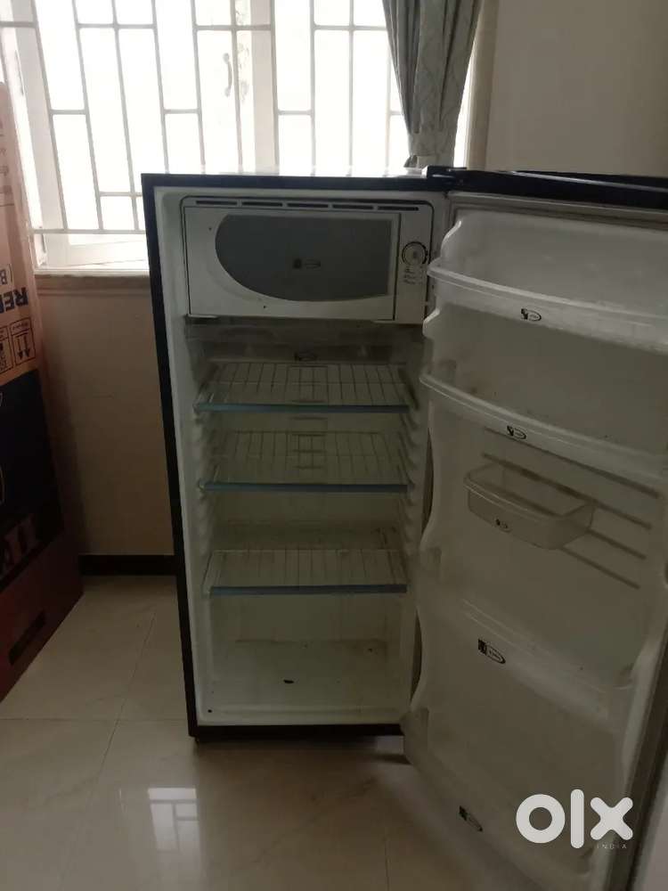 Videocon good working condition