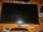 PC For Sale.
